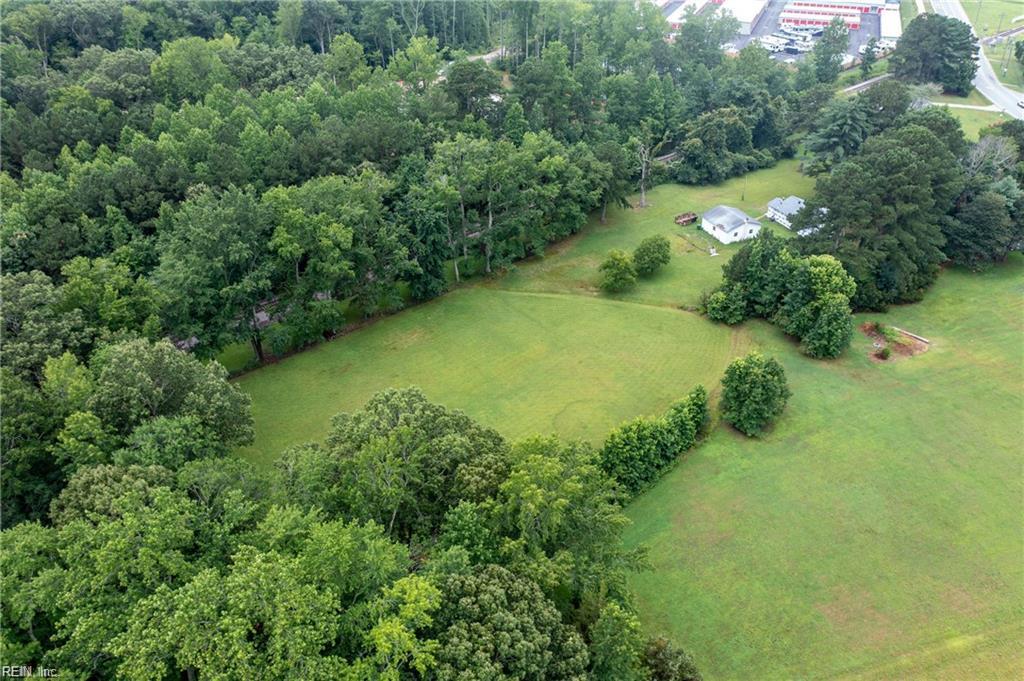 4540 Shoulders Hill Rd Property Photo 28