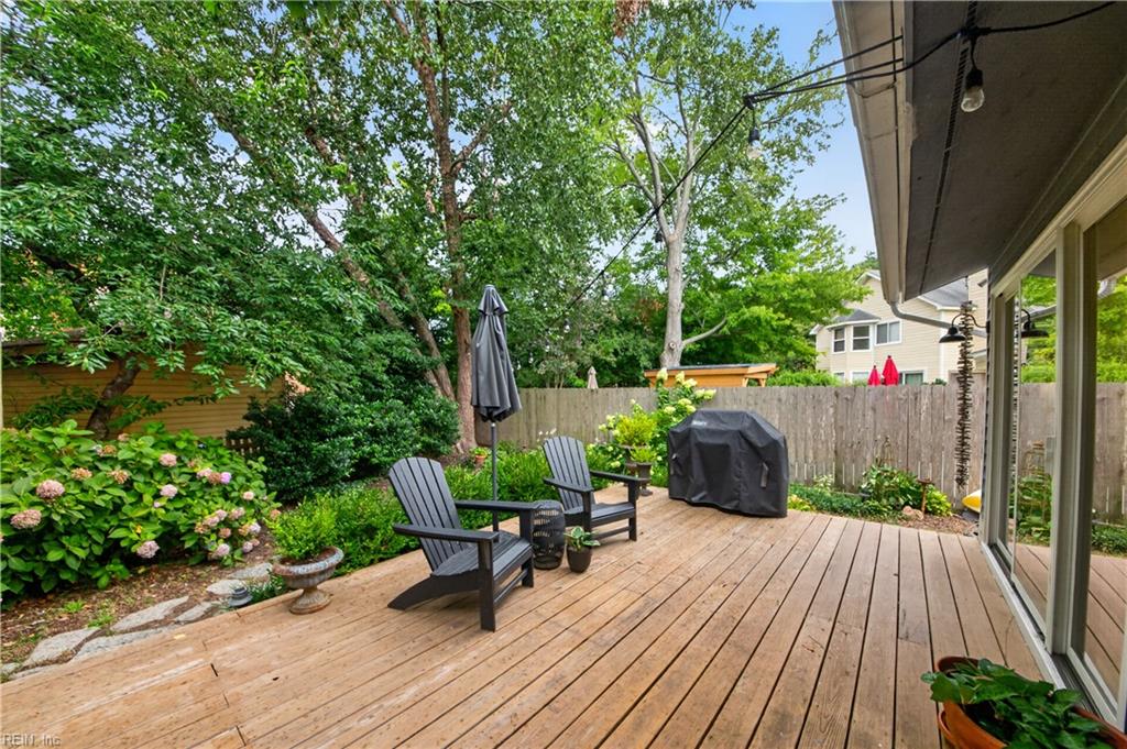 976 Kela Cres Property Photo 33