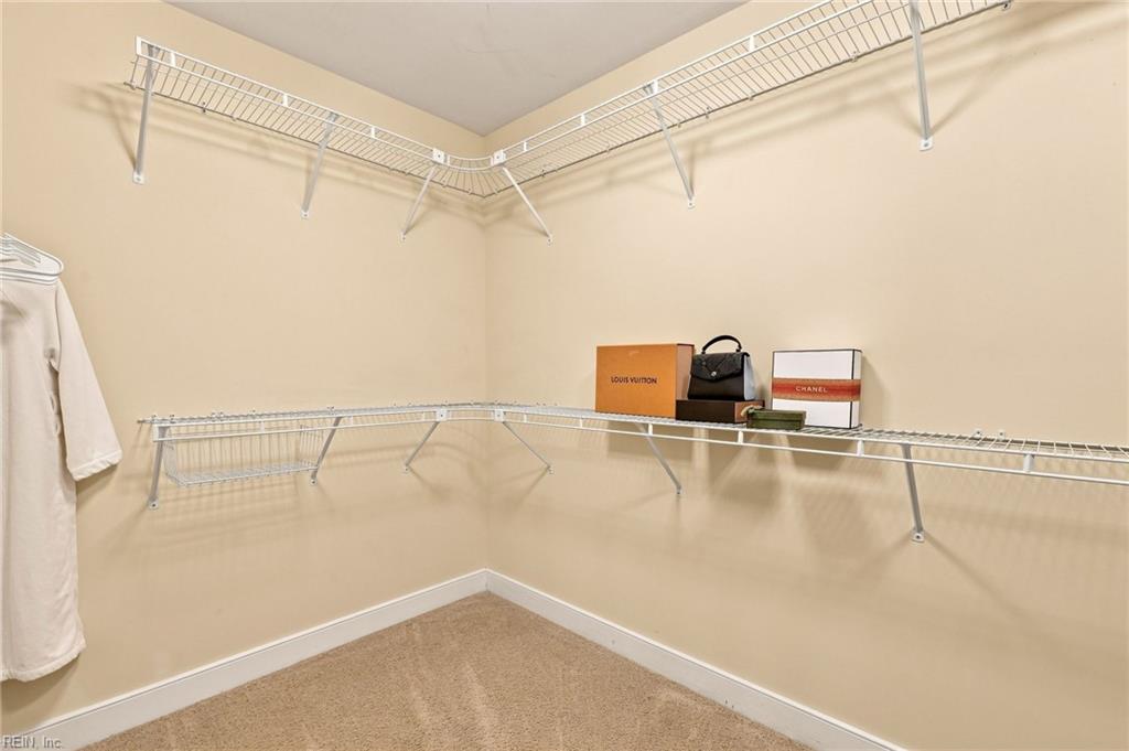 4545 Commerce St Property Photo 33