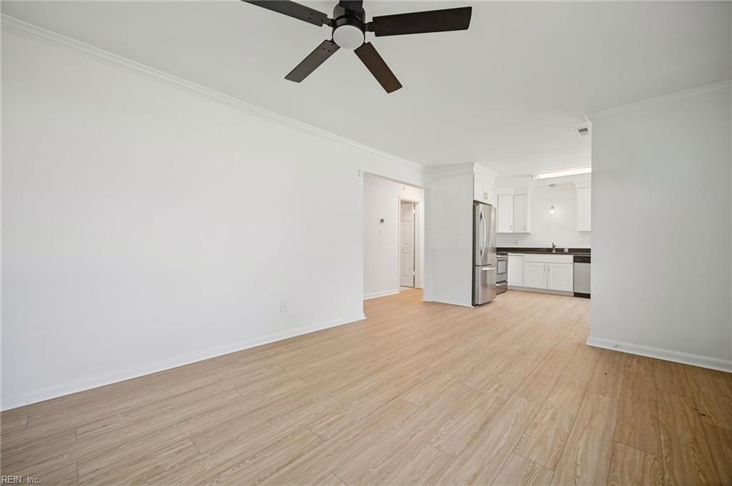 4749 Quinwood Ln Property Photo 11