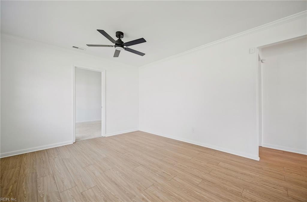 4749 Quinwood Ln Property Photo 12