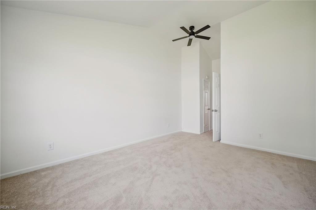 4749 Quinwood Ln Property Photo 13