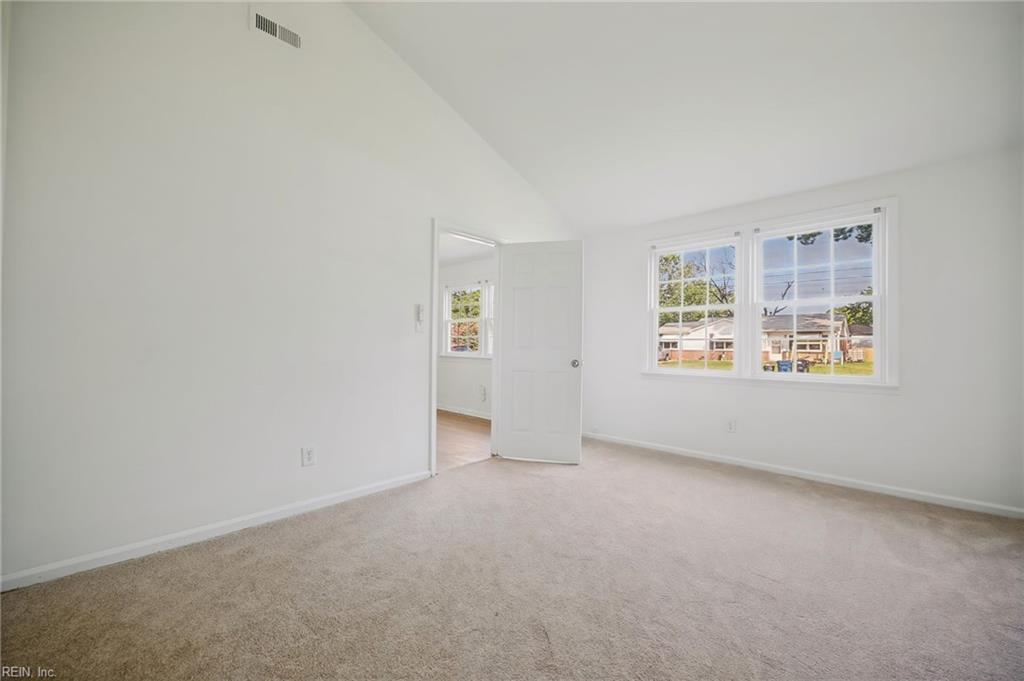 4749 Quinwood Ln Property Photo 14