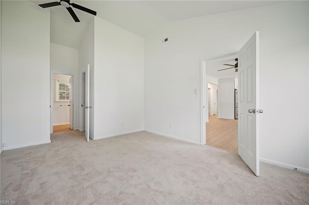 4749 Quinwood Ln Property Photo 15