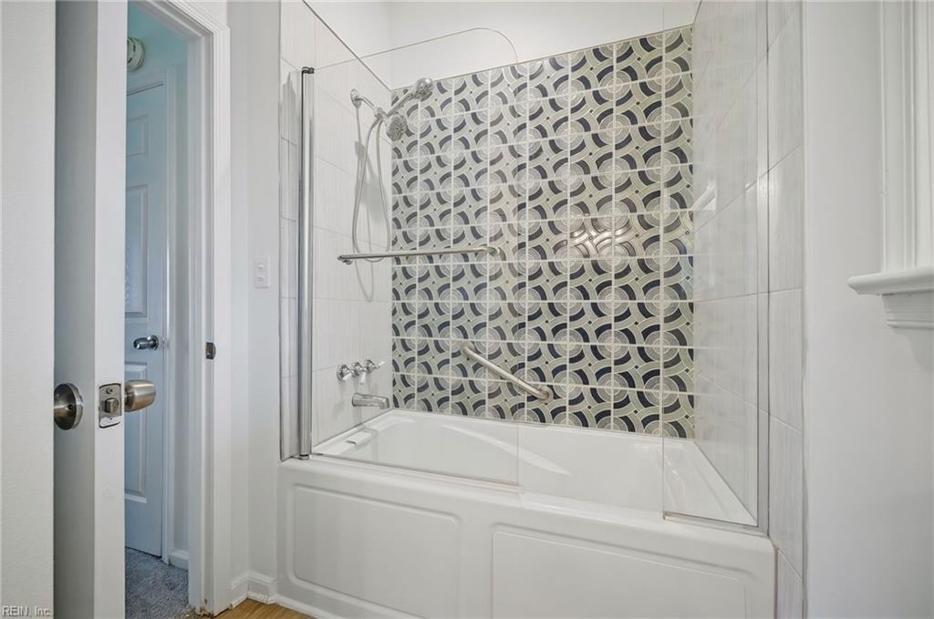 4749 Quinwood Ln Property Photo 16