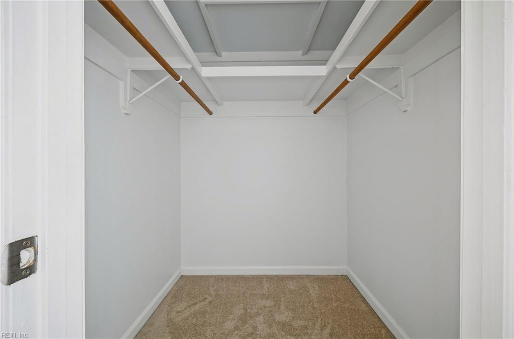 4749 Quinwood Ln Property Photo 18