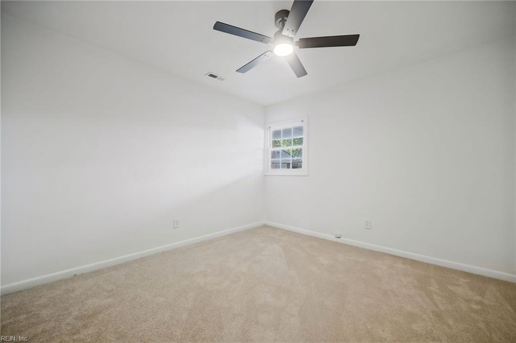4749 Quinwood Ln Property Photo 19