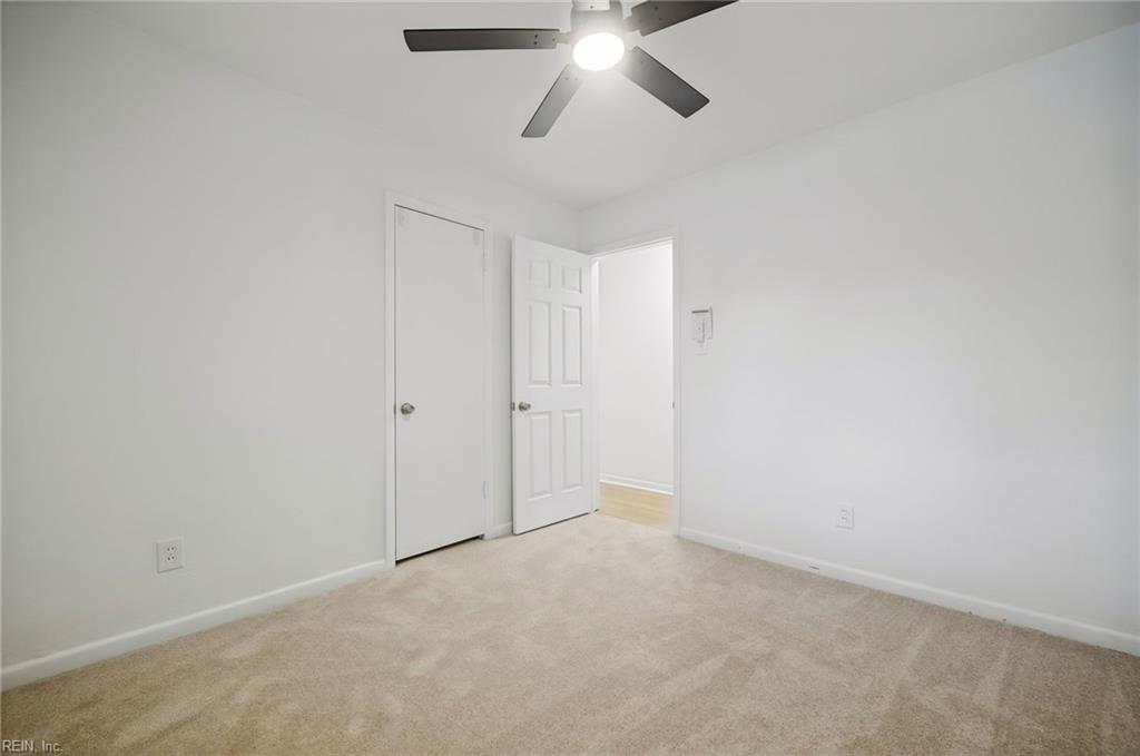 4749 Quinwood Ln Property Photo 20