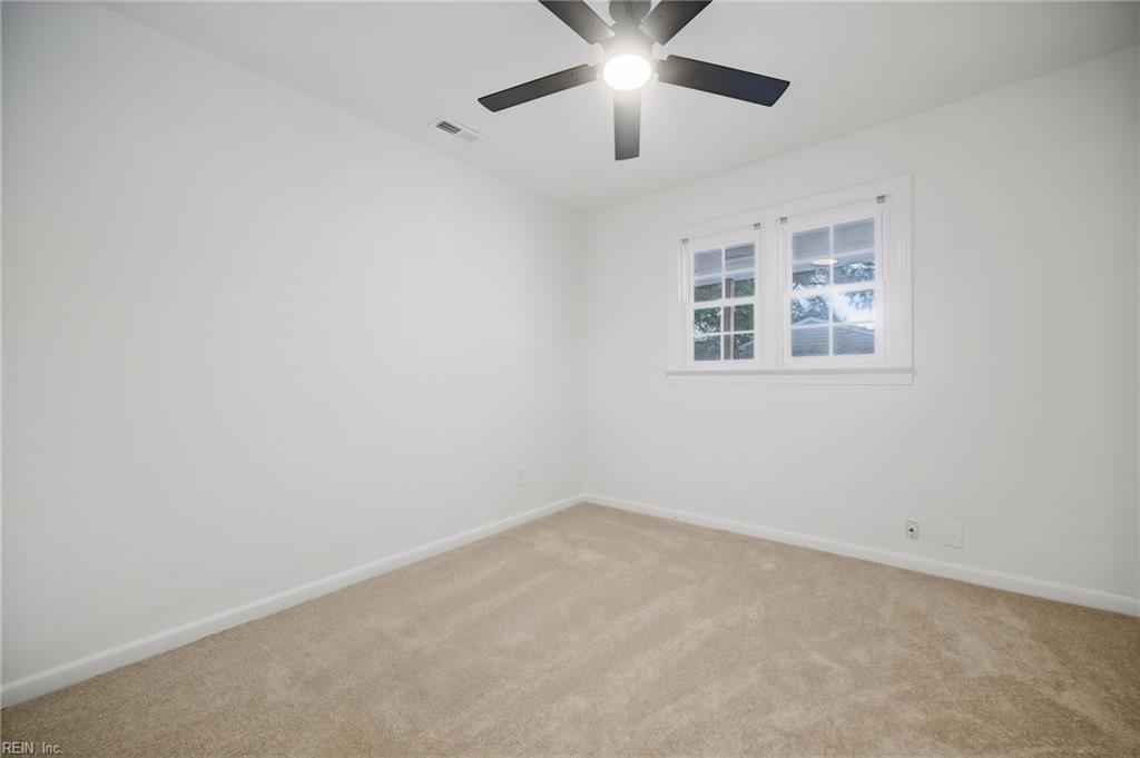 4749 Quinwood Ln Property Photo 21