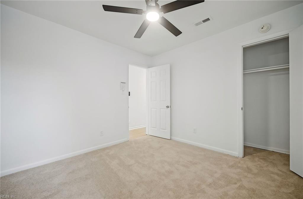4749 Quinwood Ln Property Photo 22