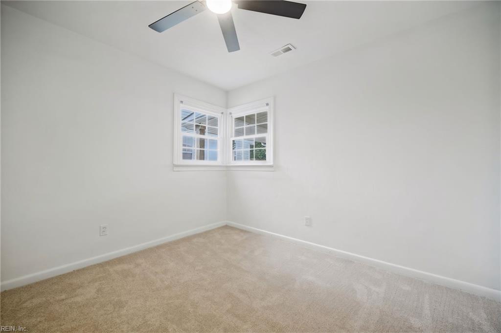 4749 Quinwood Ln Property Photo 23