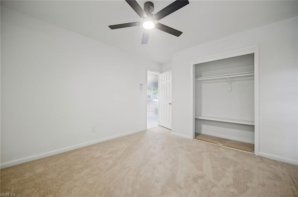 4749 Quinwood Ln Property Photo 24