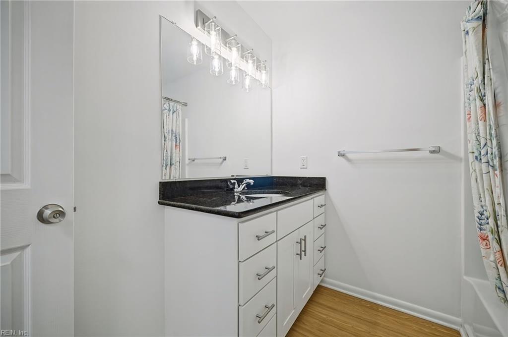 4749 Quinwood Ln Property Photo 25