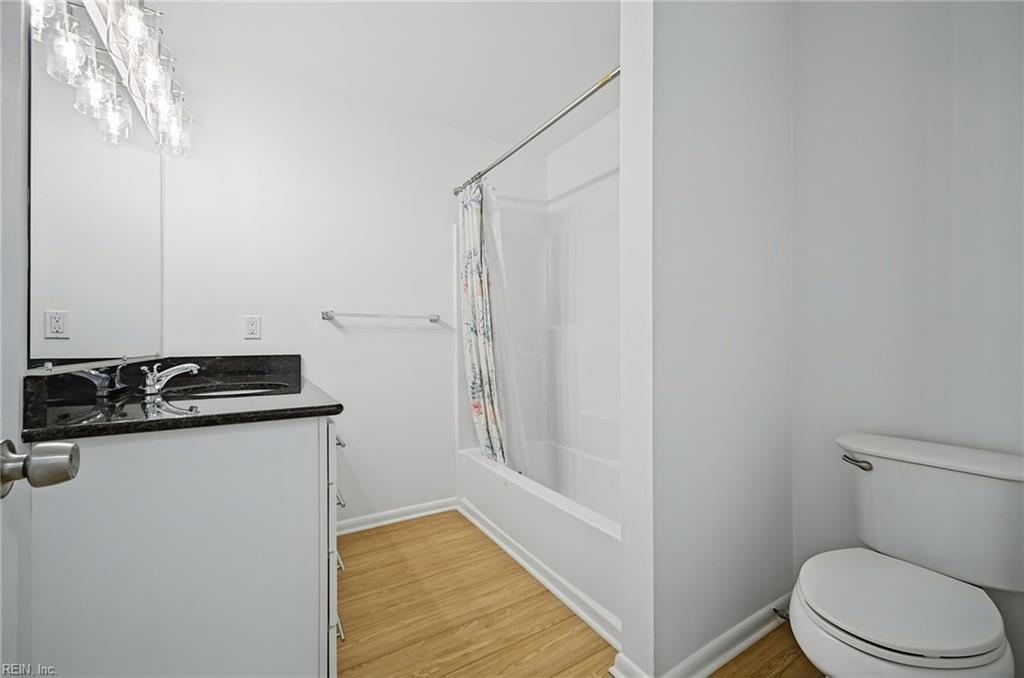 4749 Quinwood Ln Property Photo 26