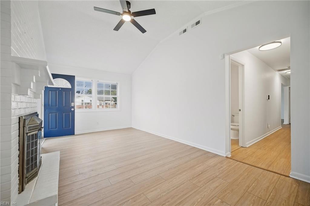 4749 Quinwood Ln Property Photo 27