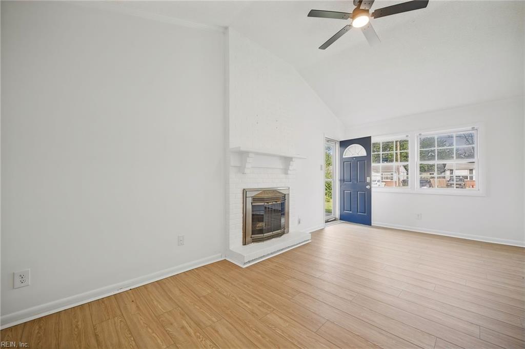 4749 Quinwood Ln Property Photo 28