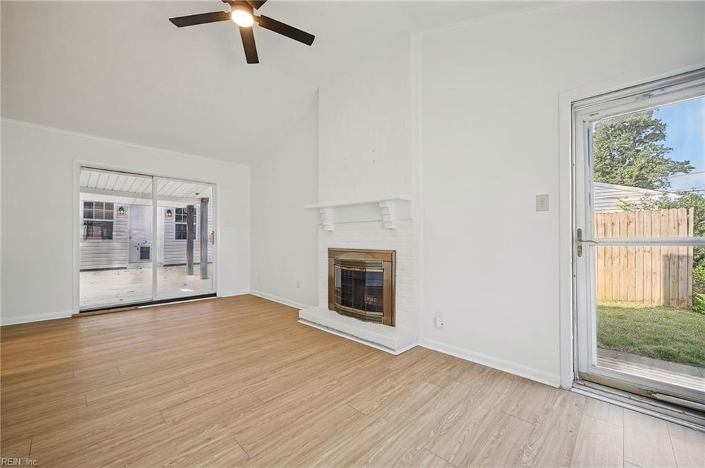 4749 Quinwood Ln Property Photo 29
