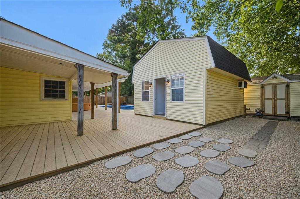 4749 Quinwood Ln Property Photo 31