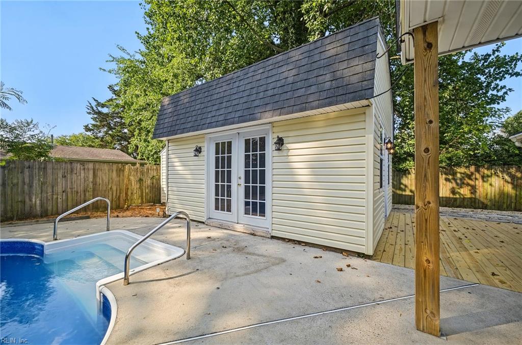 4749 Quinwood Ln Property Photo 32