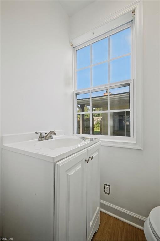 4749 Quinwood Ln Property Photo 37