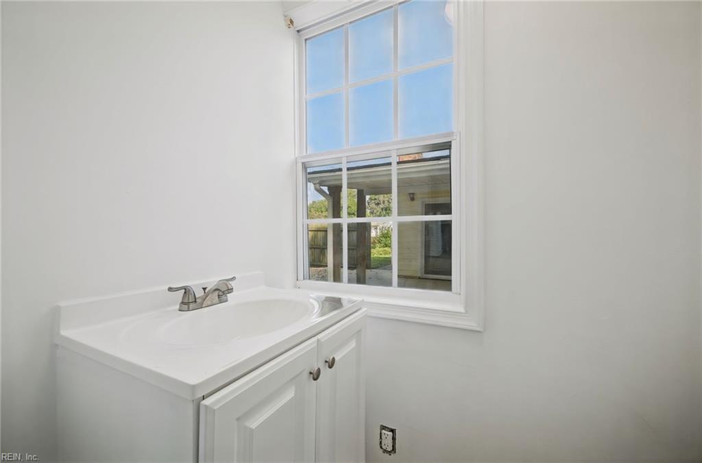 4749 Quinwood Ln Property Photo 38