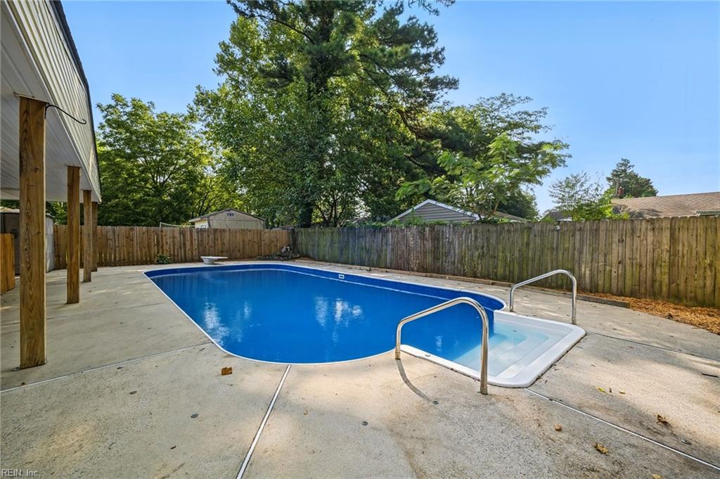 4749 Quinwood Ln Property Photo 40