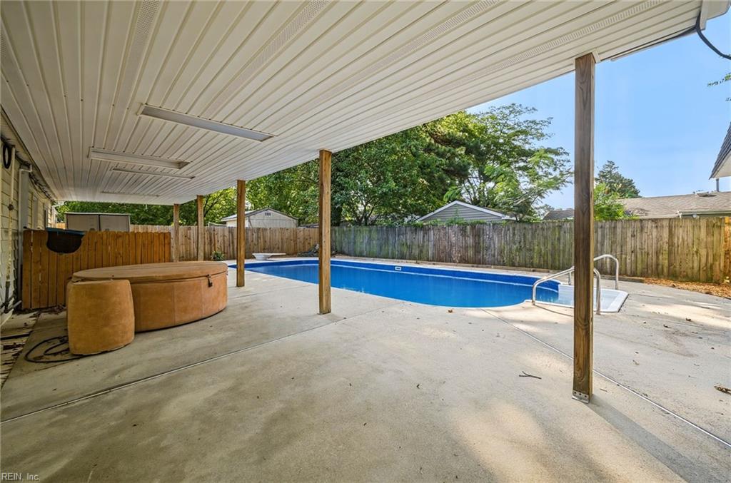 4749 Quinwood Ln Property Photo 41