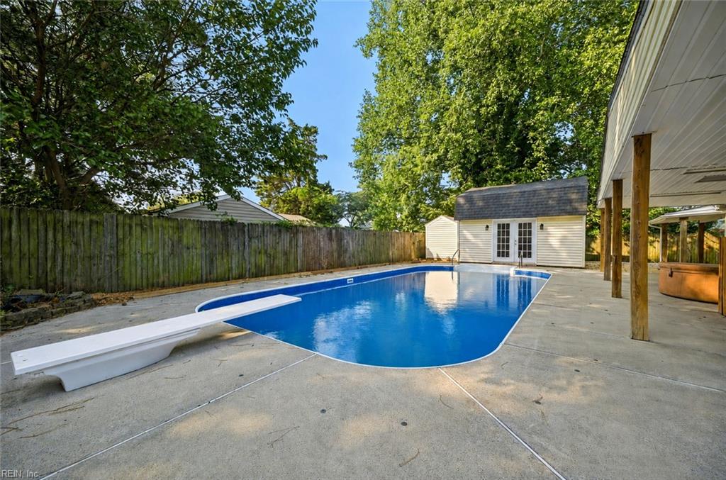 4749 Quinwood Ln Property Photo 43