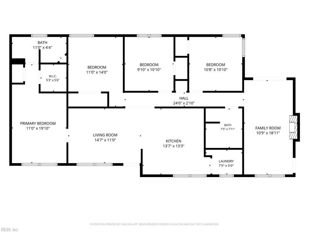 4749 Quinwood Ln Property Photo 45