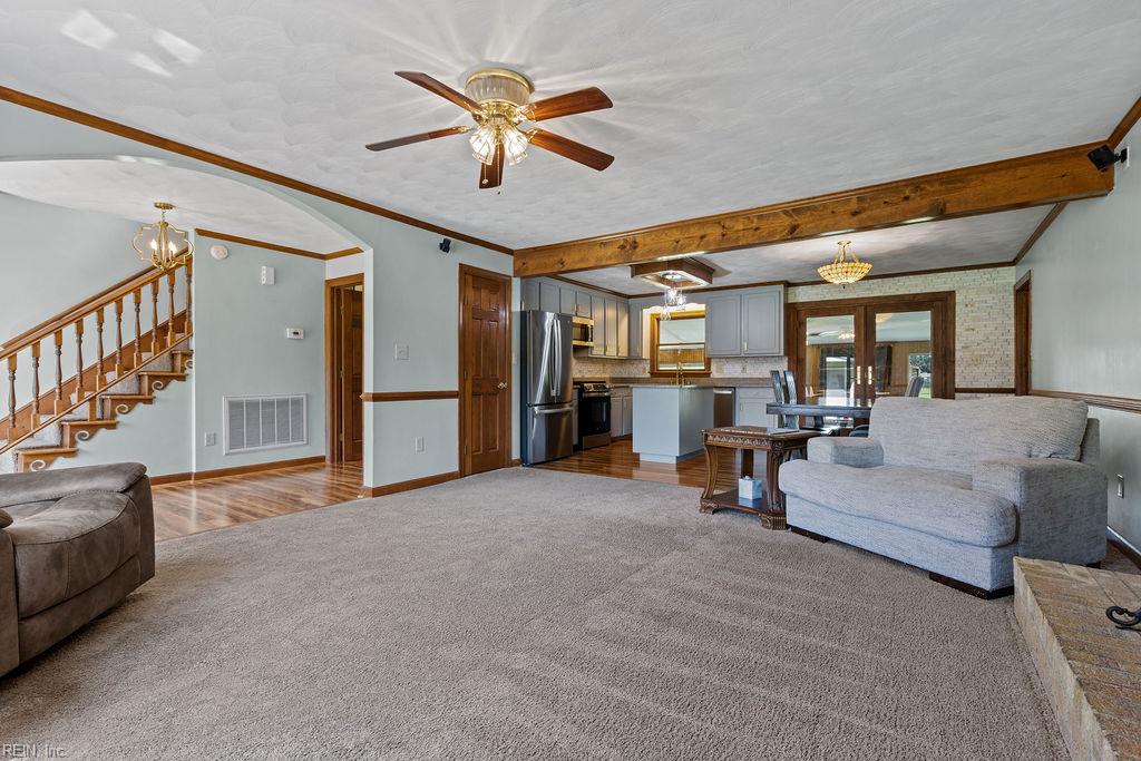 131 Bobwhite Ln Property Photo 6