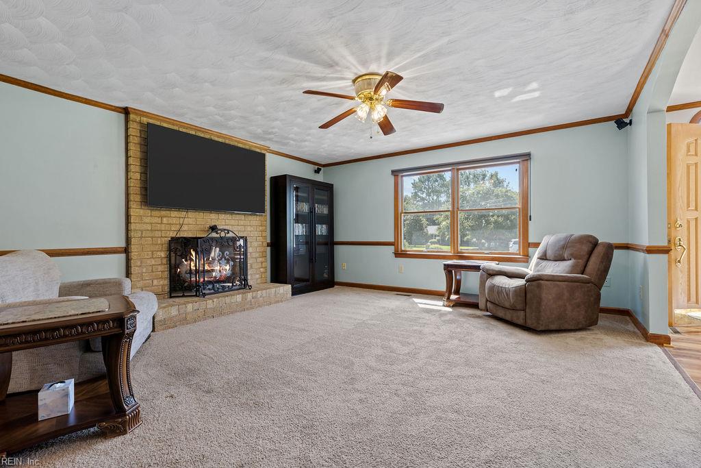 131 Bobwhite Ln Property Photo 7