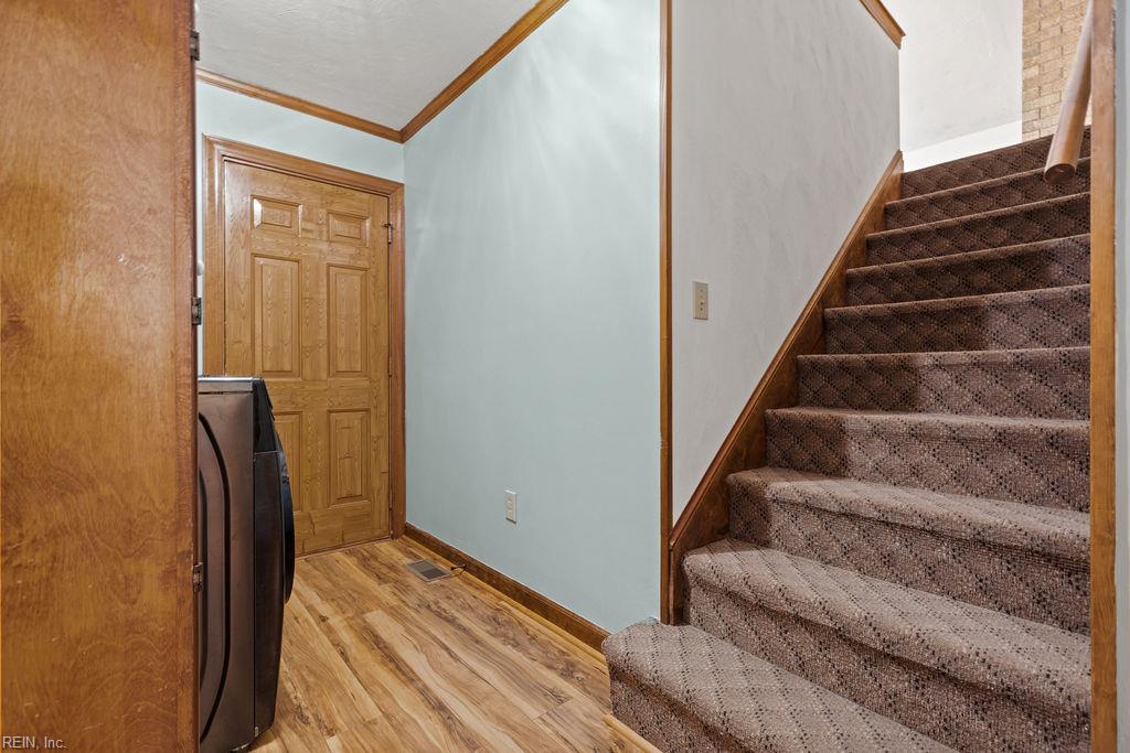 131 Bobwhite Ln Property Photo 16