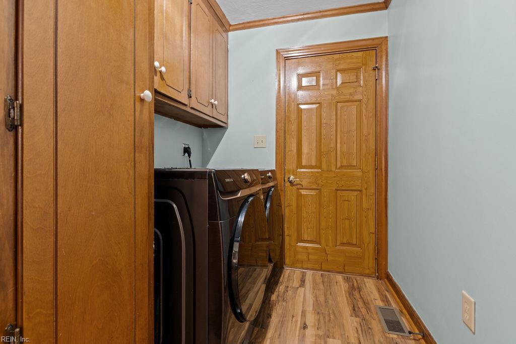 131 Bobwhite Ln Property Photo 17