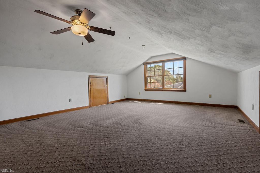 131 Bobwhite Ln Property Photo 18