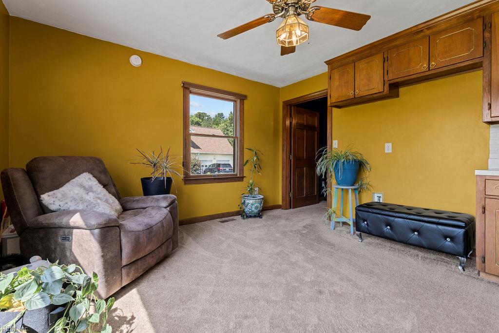 131 Bobwhite Ln Property Photo 20