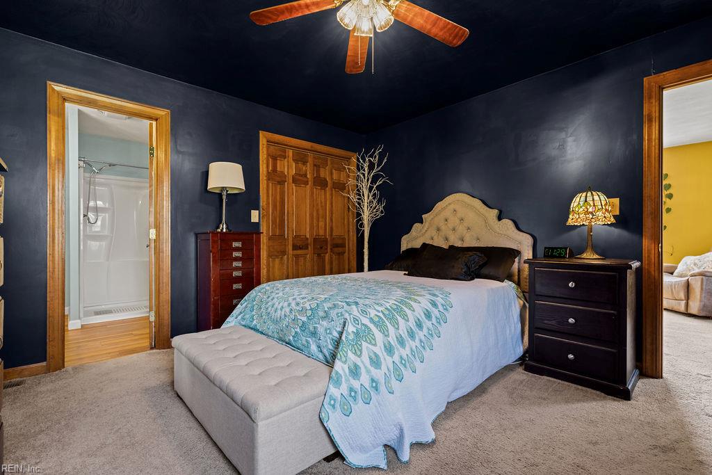 131 Bobwhite Ln Property Photo 23