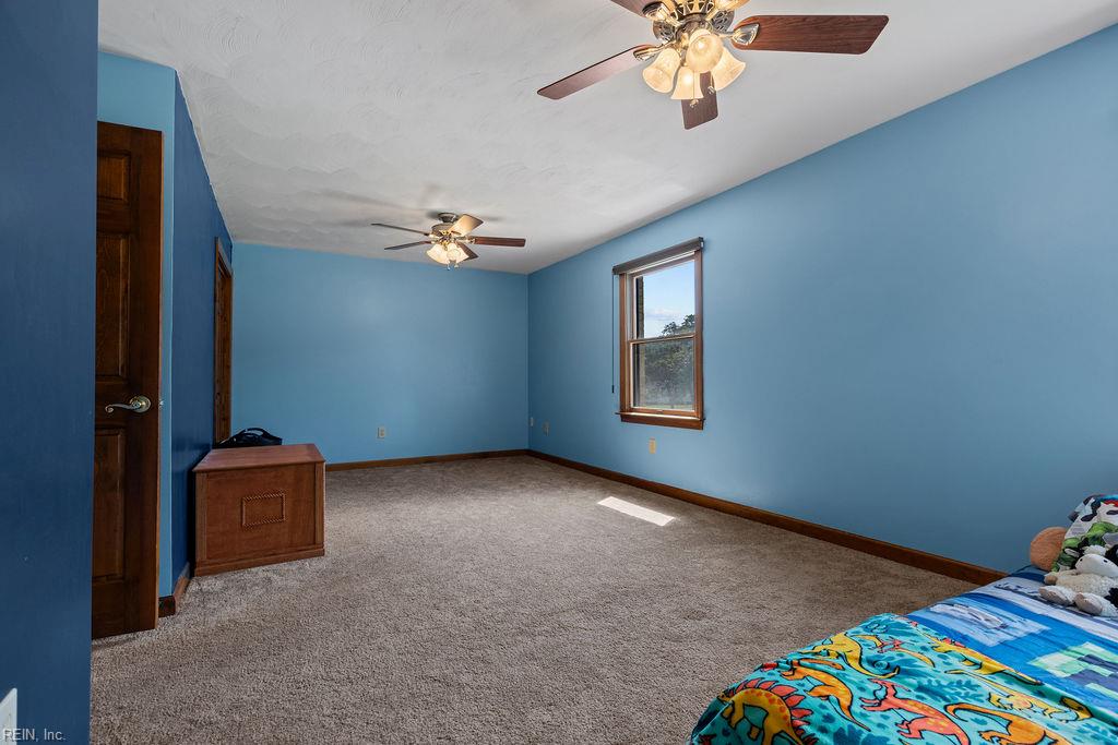 131 Bobwhite Ln Property Photo 34