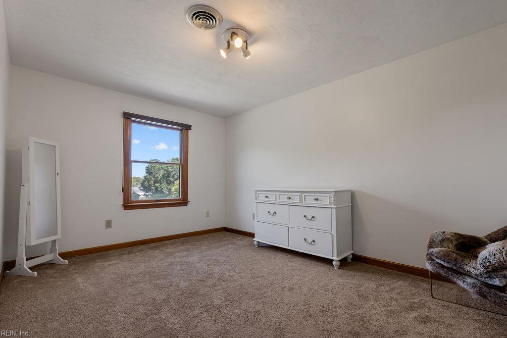 131 Bobwhite Ln Property Photo 35