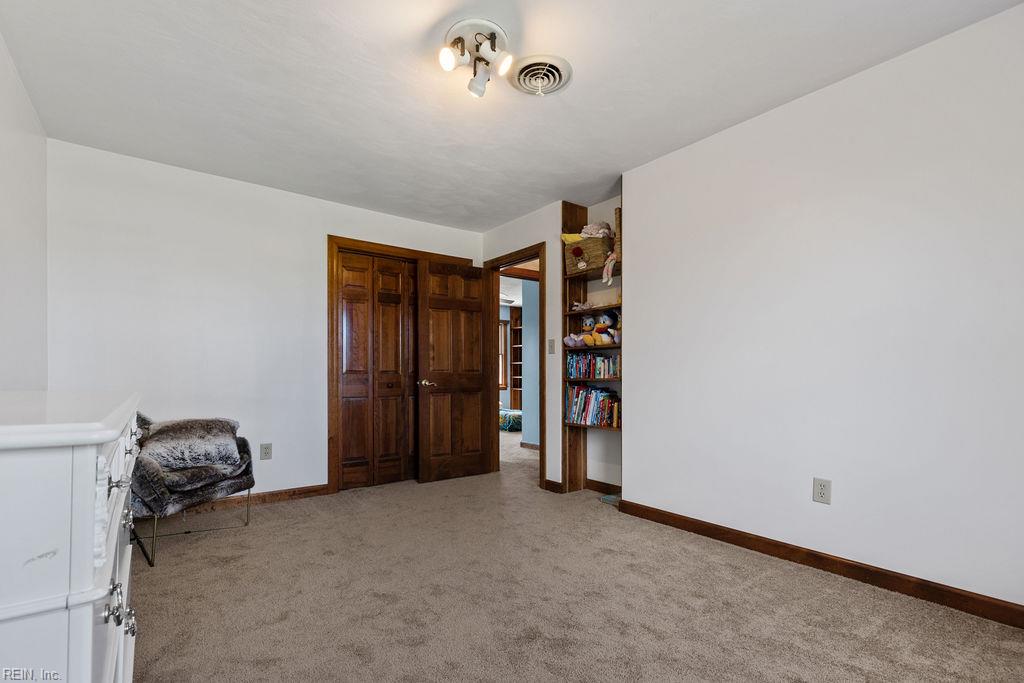 131 Bobwhite Ln Property Photo 36
