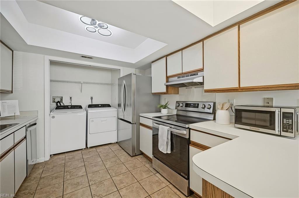501 Rivers Rch Property Photo 4
