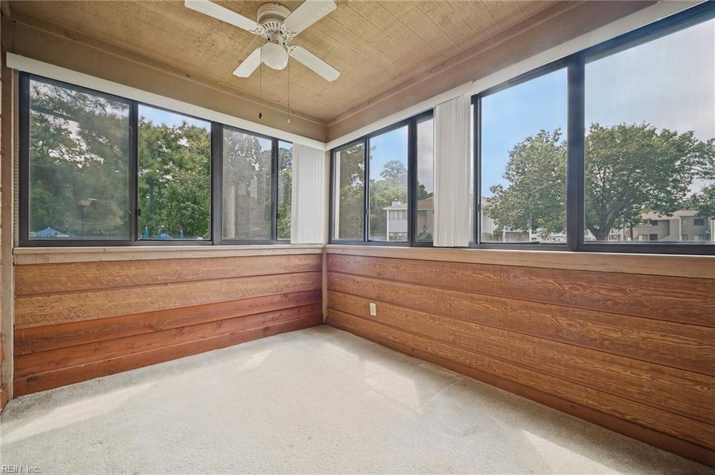 501 Rivers Rch Property Photo 5