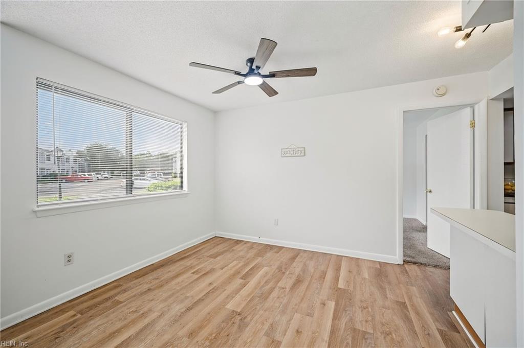 501 Rivers Rch Property Photo 11