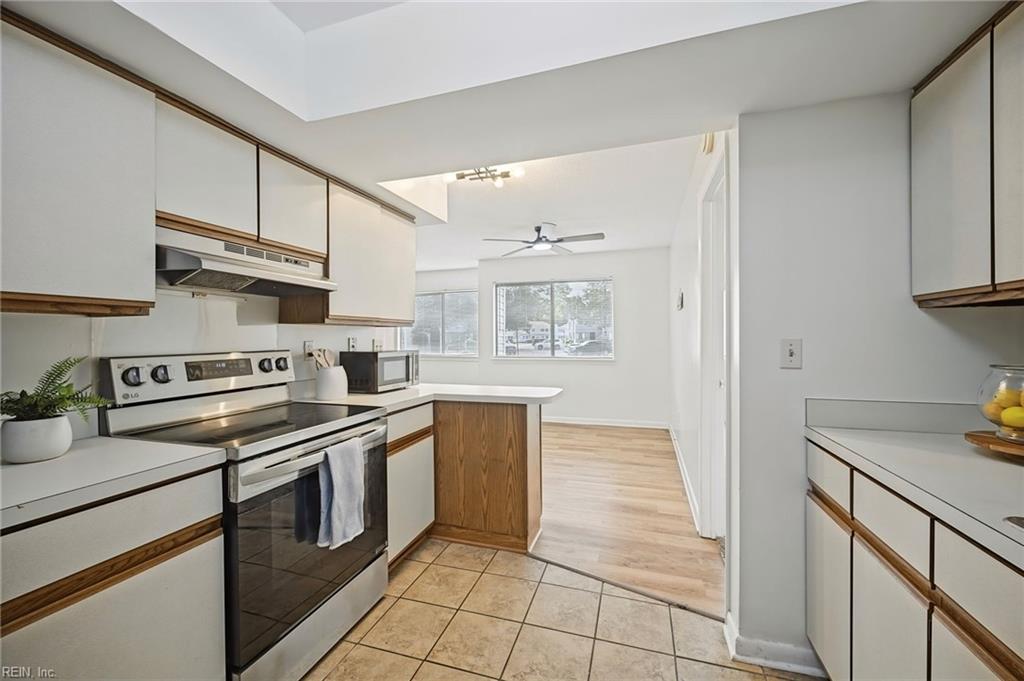 501 Rivers Rch Property Photo 13