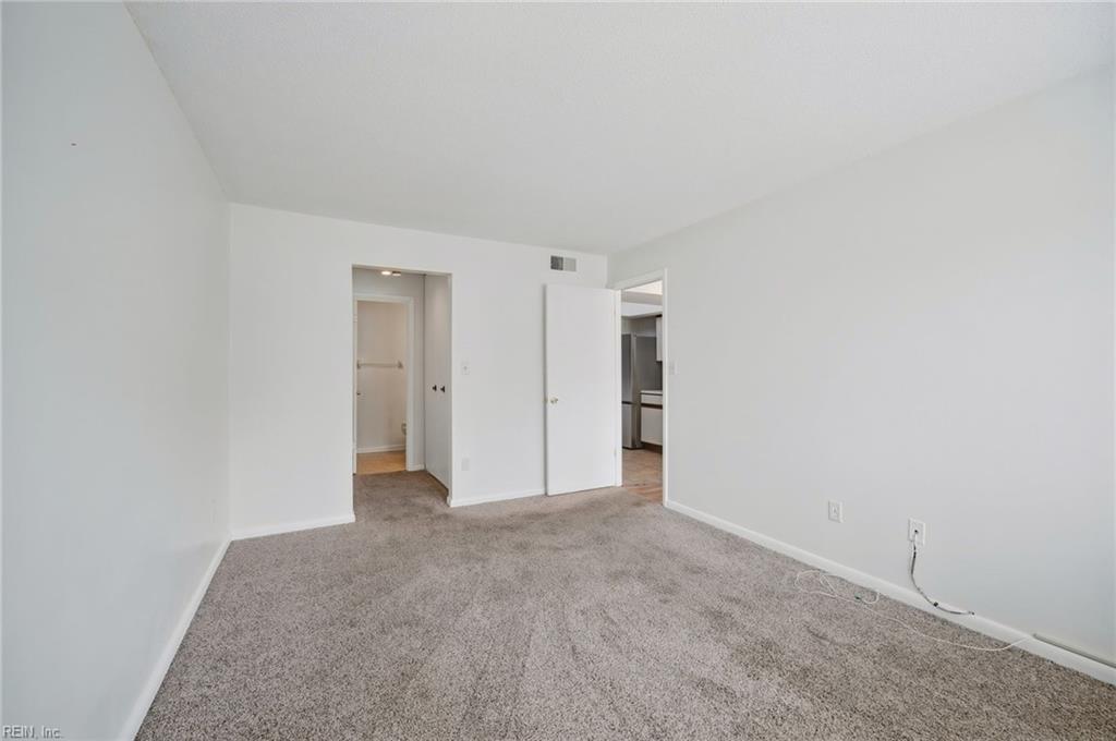 501 Rivers Rch Property Photo 17