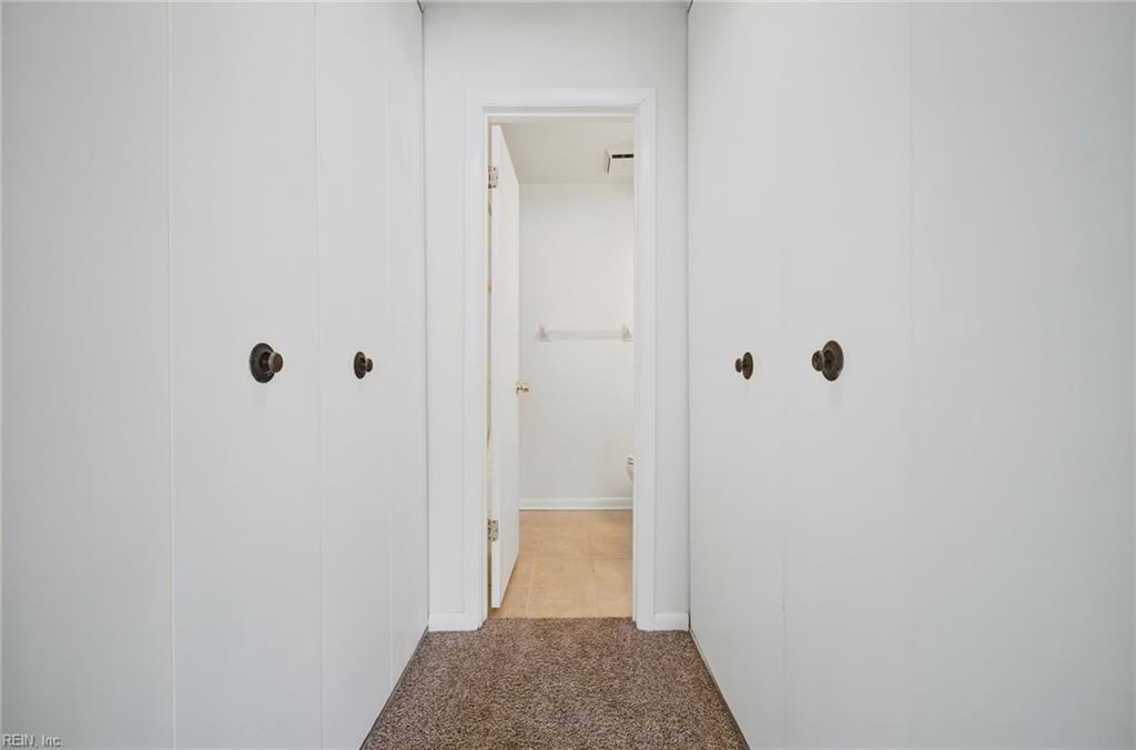 501 Rivers Rch Property Photo 18