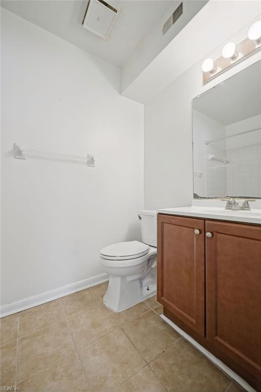 501 Rivers Rch Property Photo 19