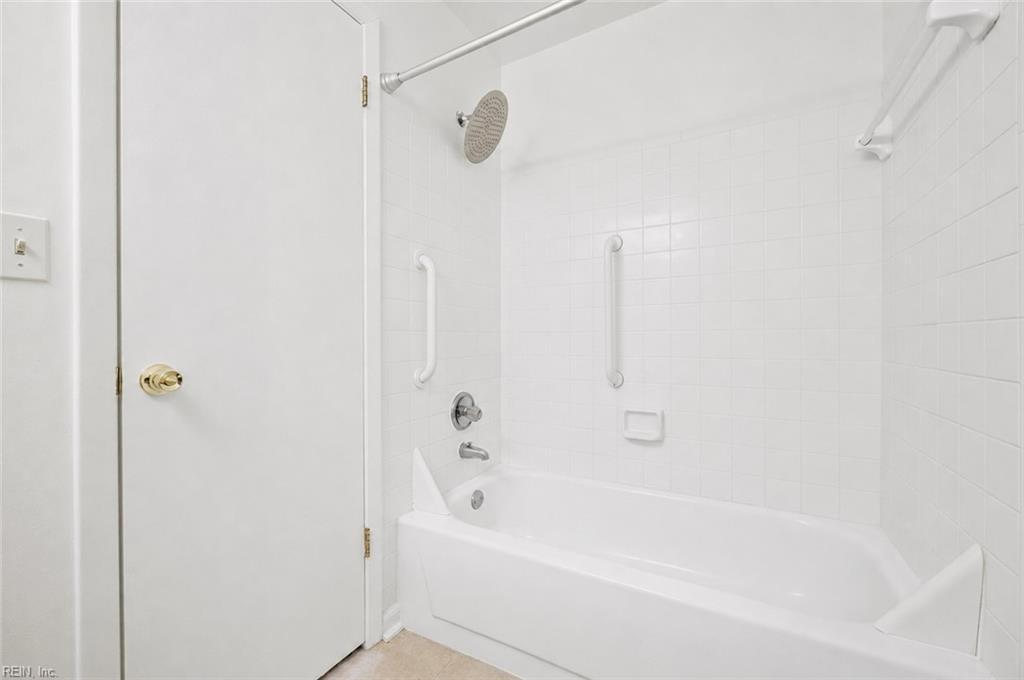 501 Rivers Rch Property Photo 20