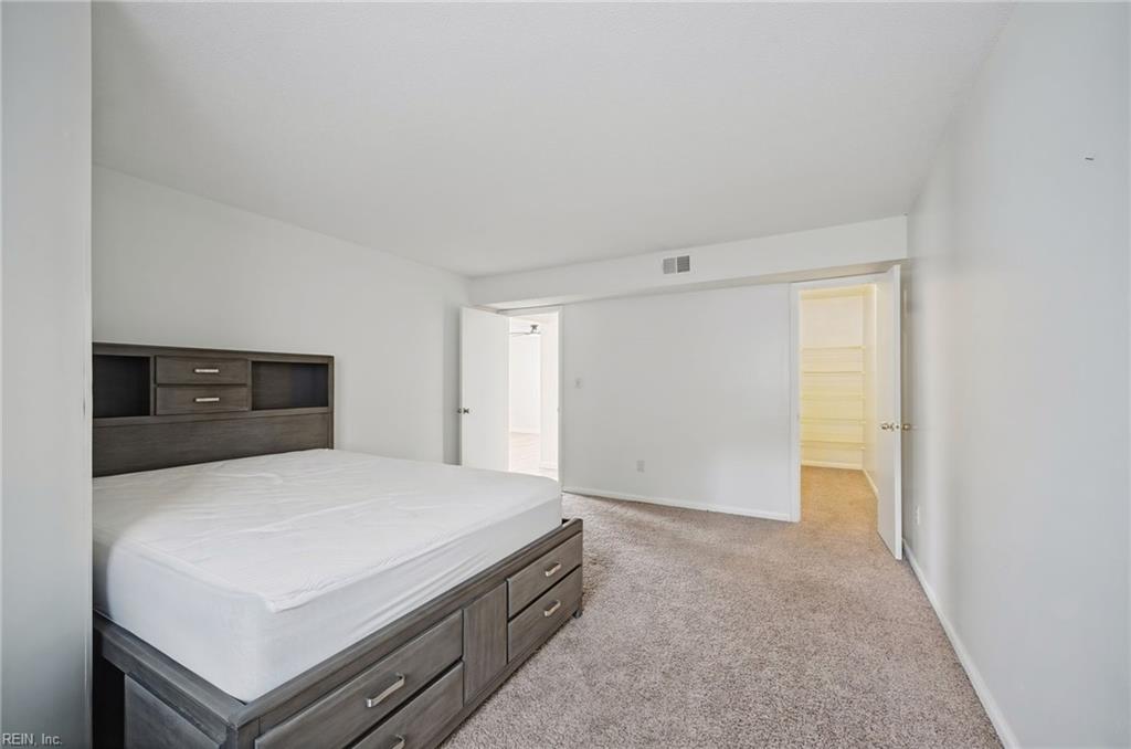 501 Rivers Rch Property Photo 23