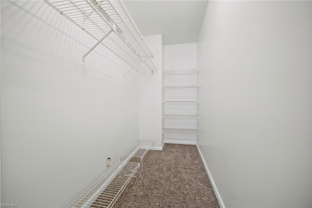 501 Rivers Rch Property Photo 24