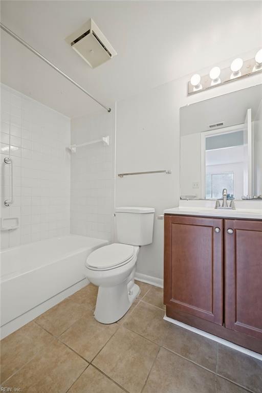 501 Rivers Rch Property Photo 25